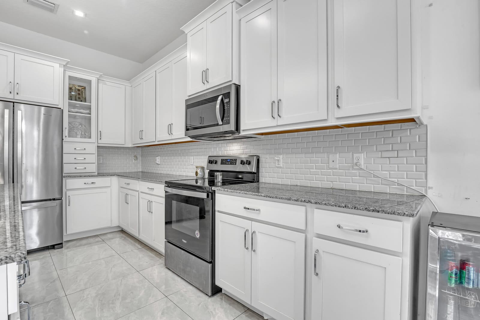 1010 Pioneer Way, Royal Palm Beach, FL 33411 photo 14