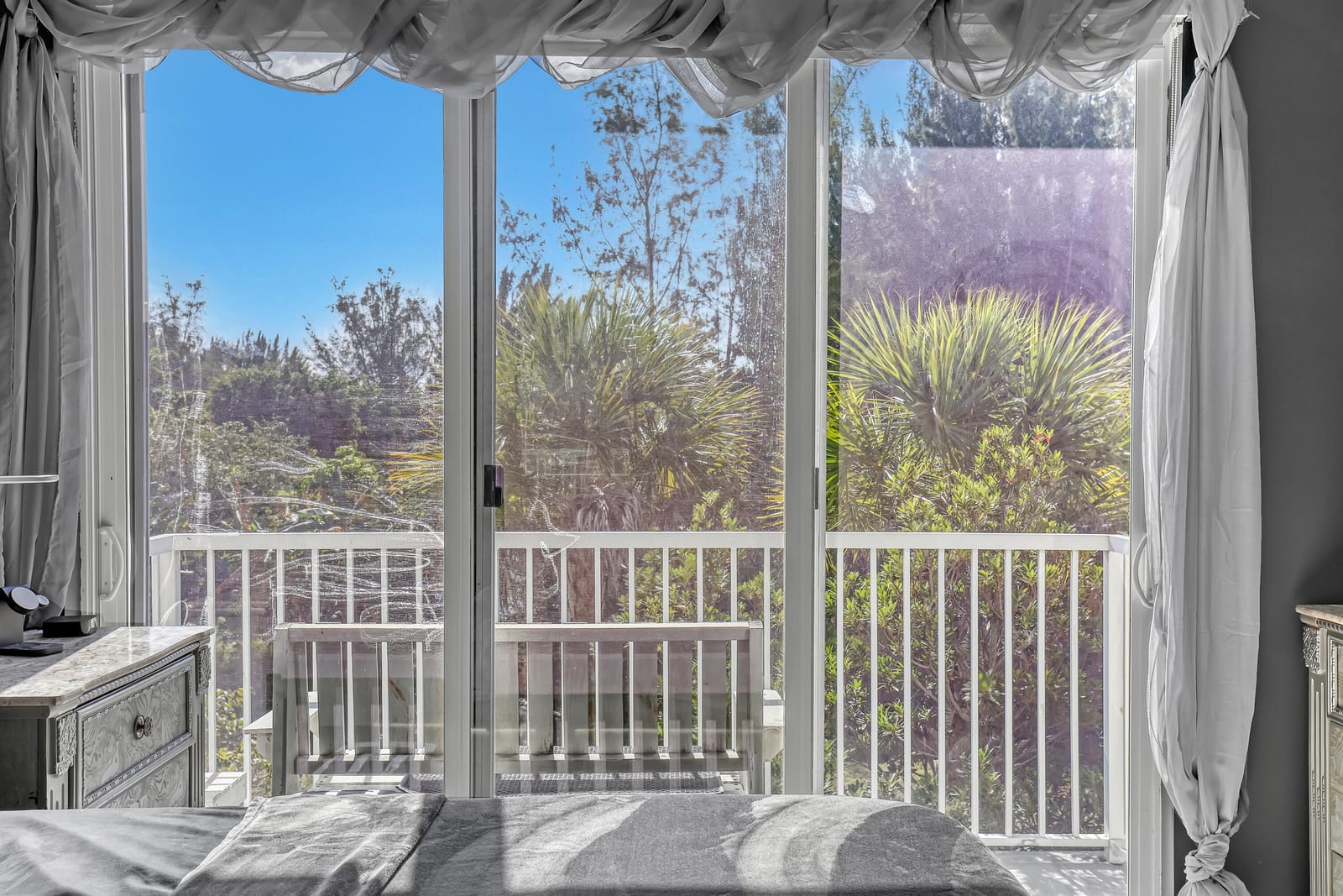 1010 Pioneer Way, Royal Palm Beach, FL 33411 photo 19