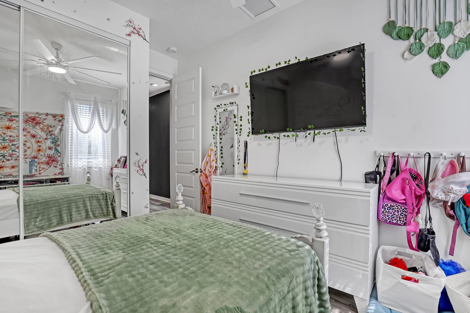 1010 Pioneer Way, Royal Palm Beach, FL 33411 photo 24