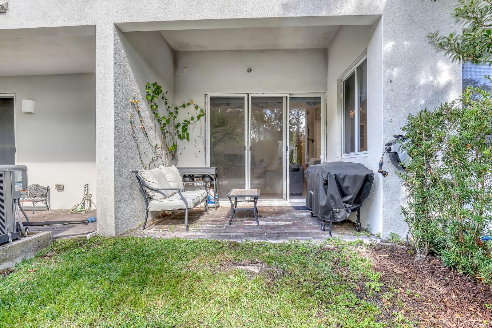 1010 Pioneer Way, Royal Palm Beach, FL 33411 photo 30
