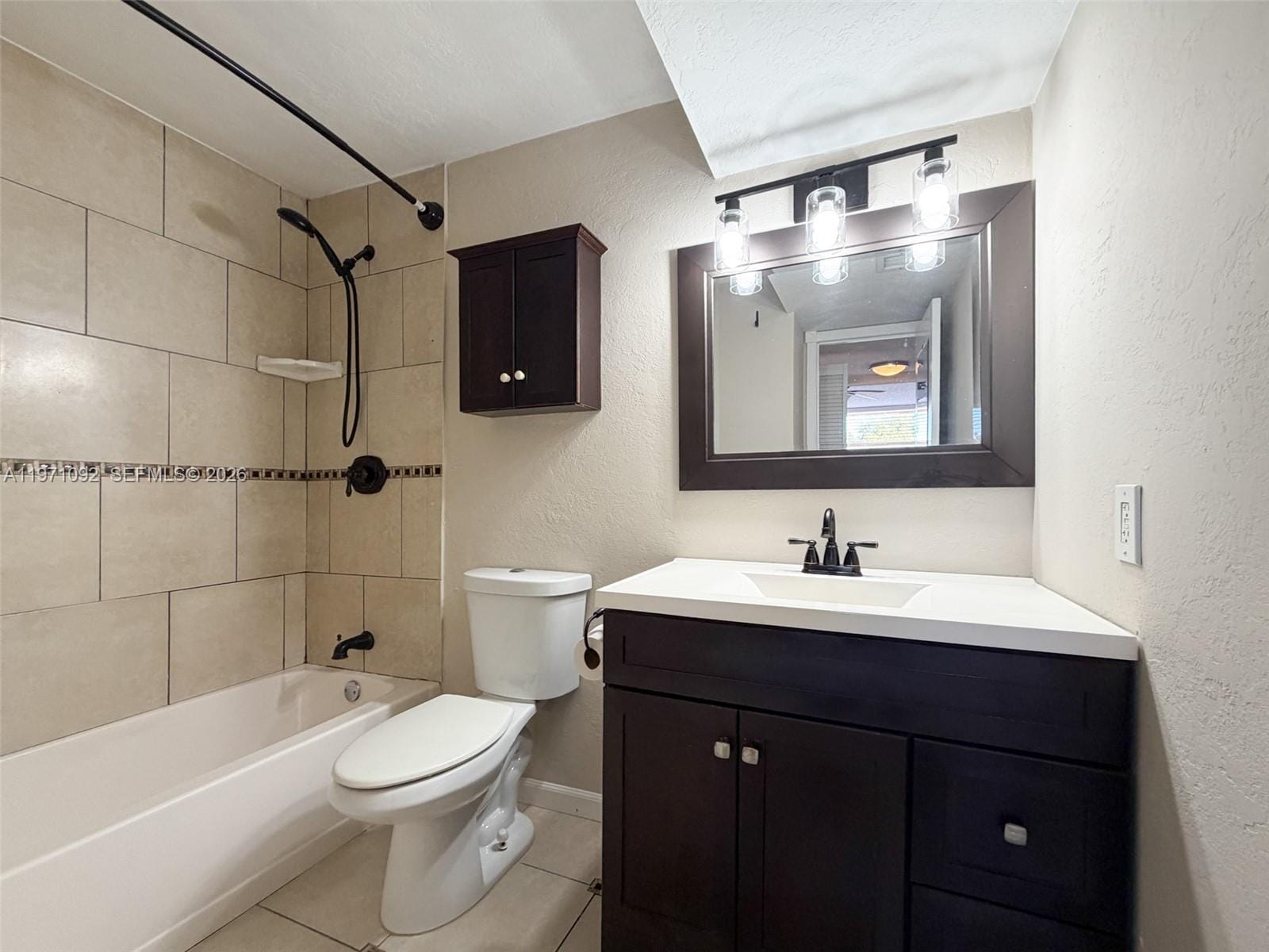 7401 NW 16th Street 408, Plantation, FL 33313 photo 11
