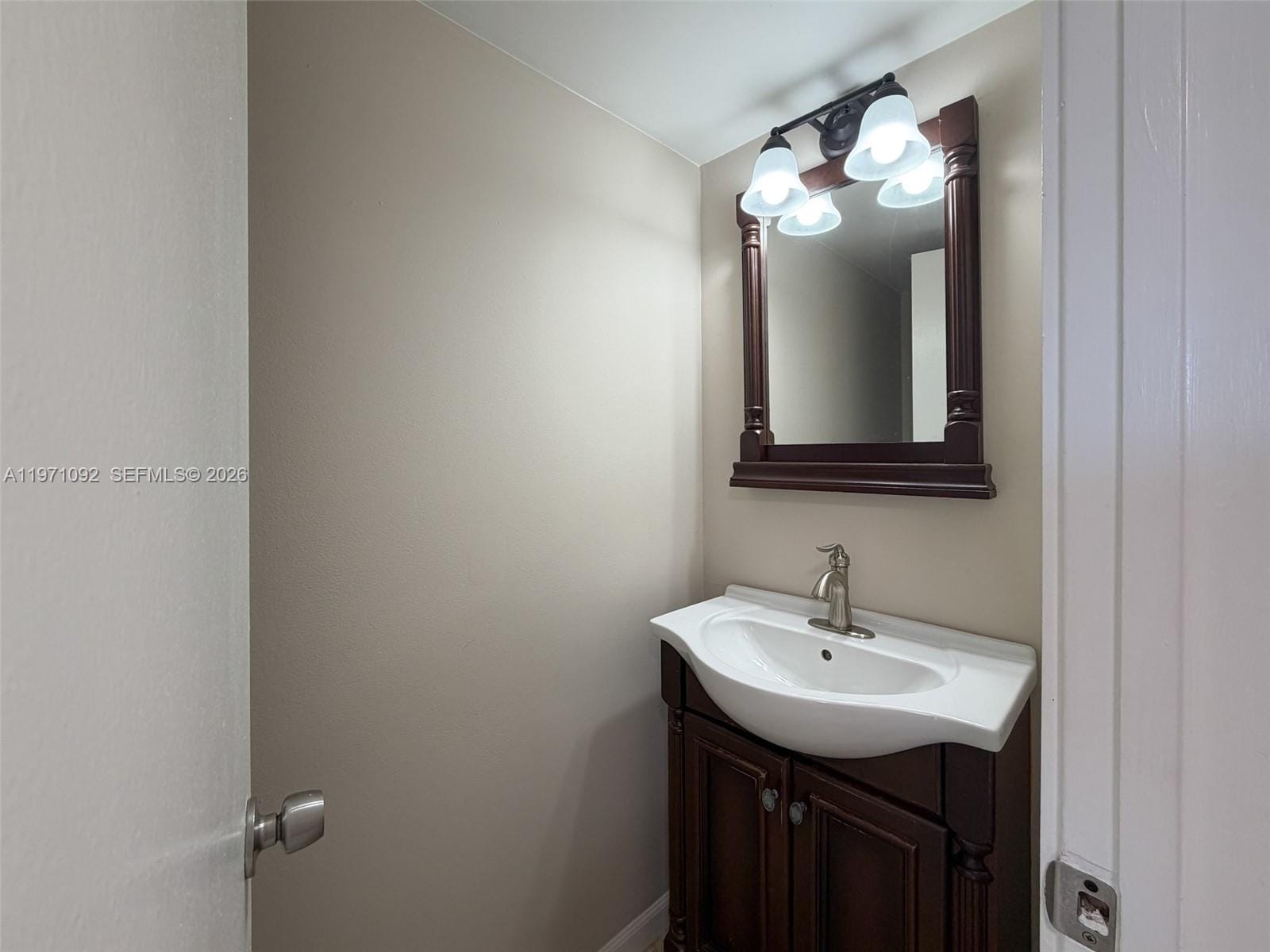 7401 NW 16th Street 408, Plantation, FL 33313 photo 12