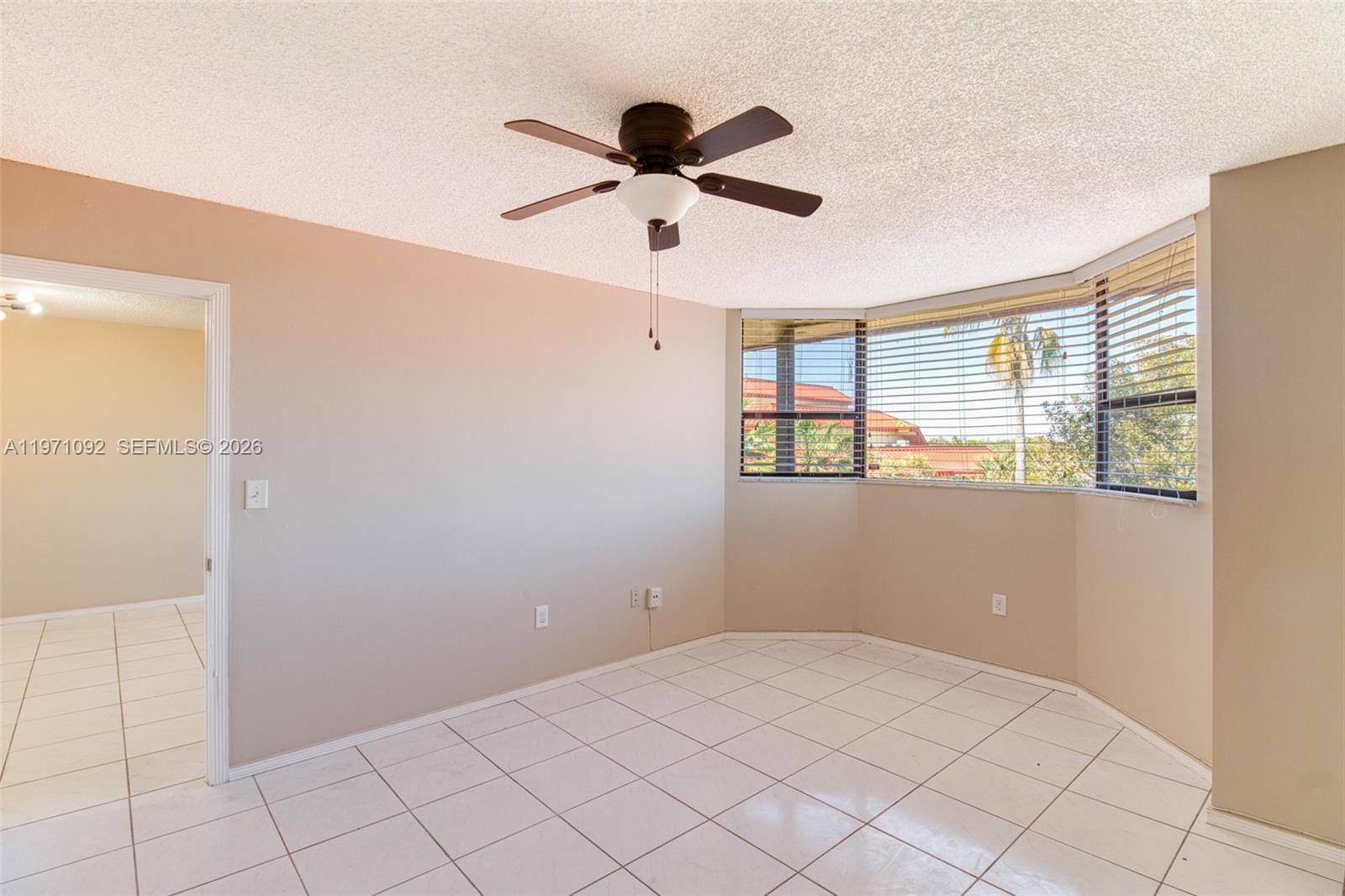 7401 NW 16th Street 408, Plantation, FL 33313 photo 13
