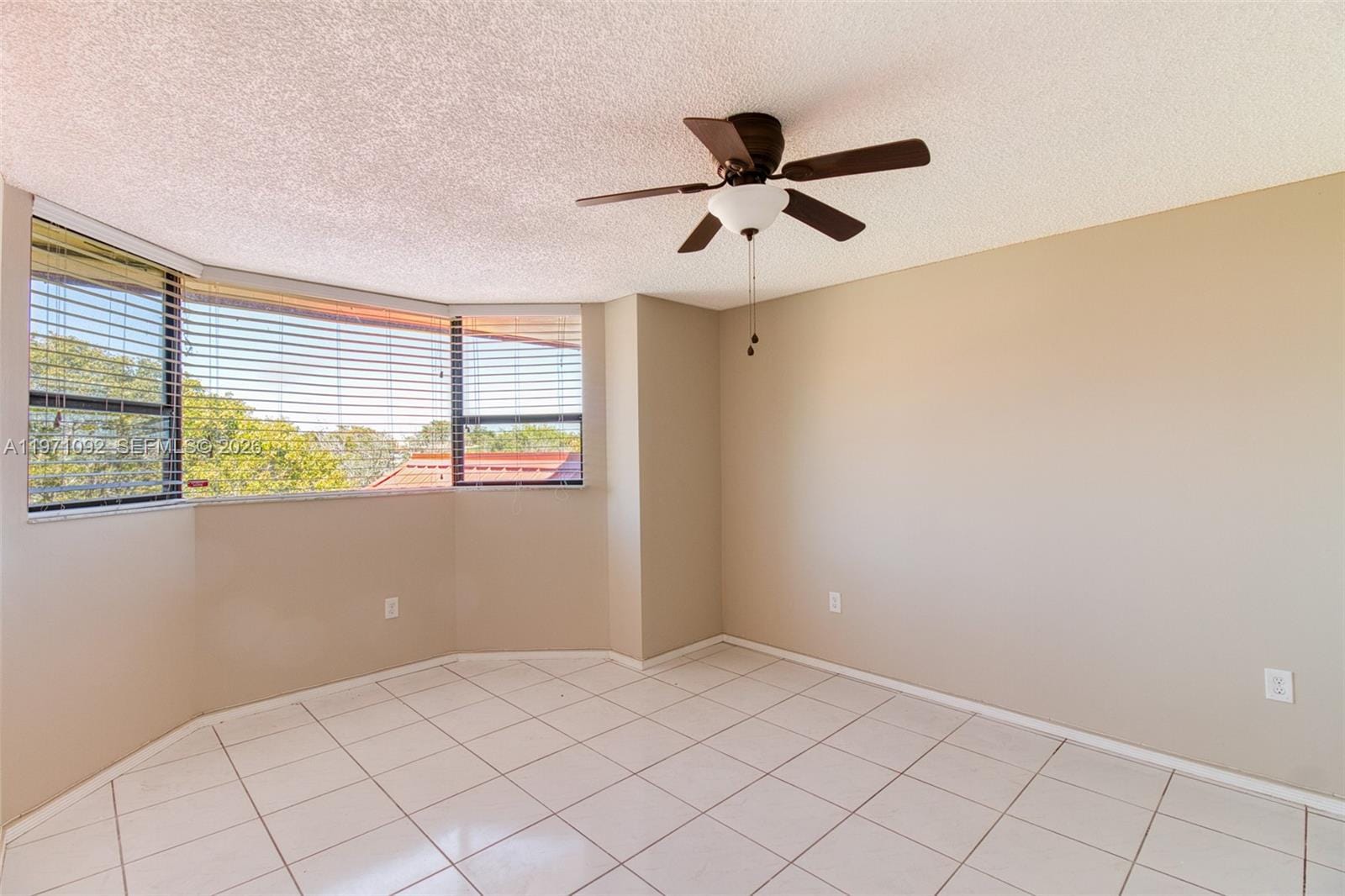 7401 NW 16th Street 408, Plantation, FL 33313 photo 14