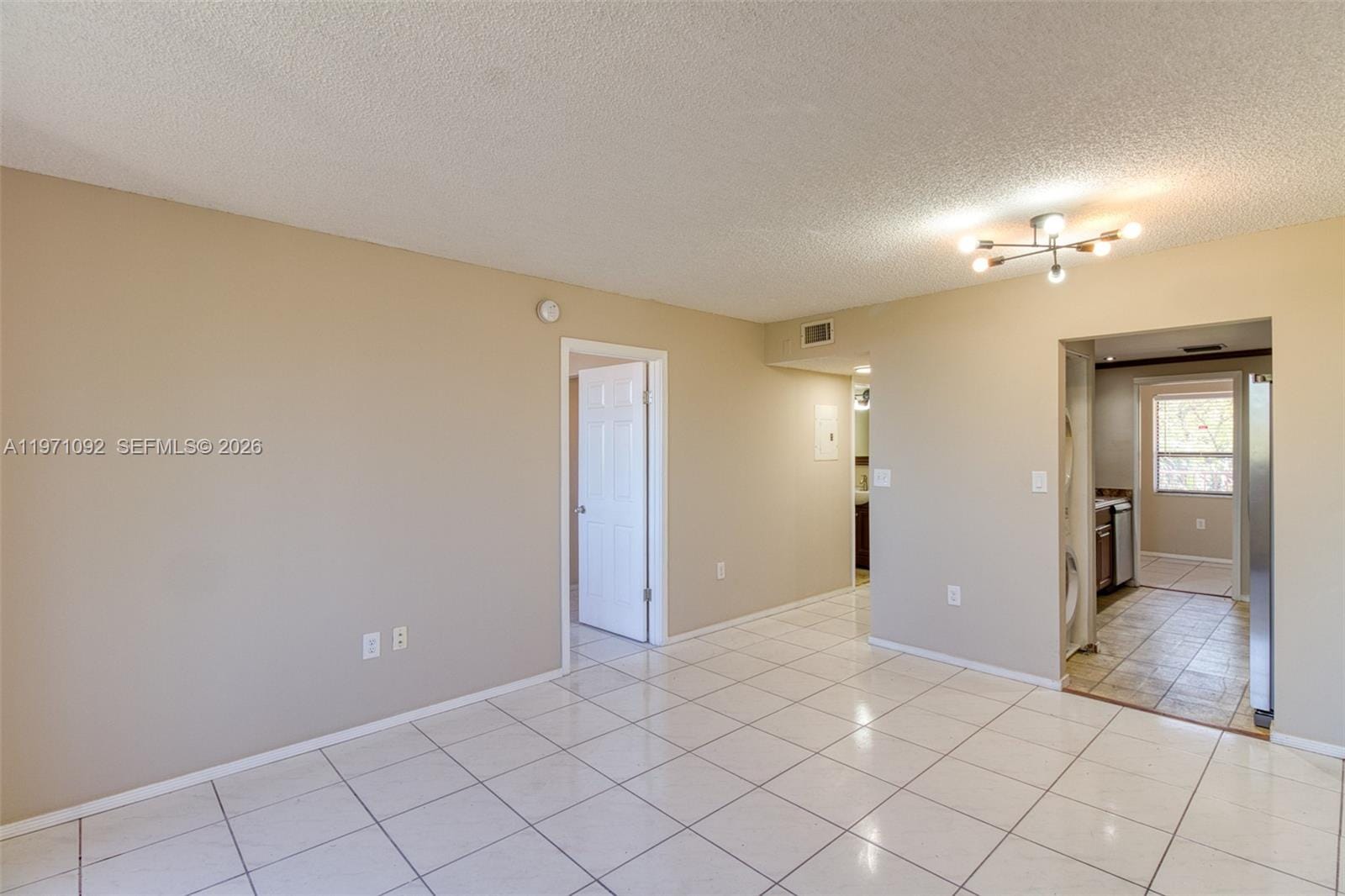 7401 NW 16th Street 408, Plantation, FL 33313 photo 15