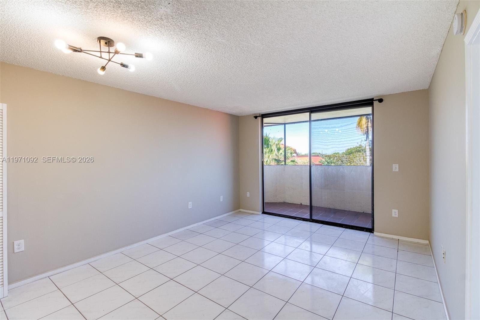 7401 NW 16th Street 408, Plantation, FL 33313 photo 16