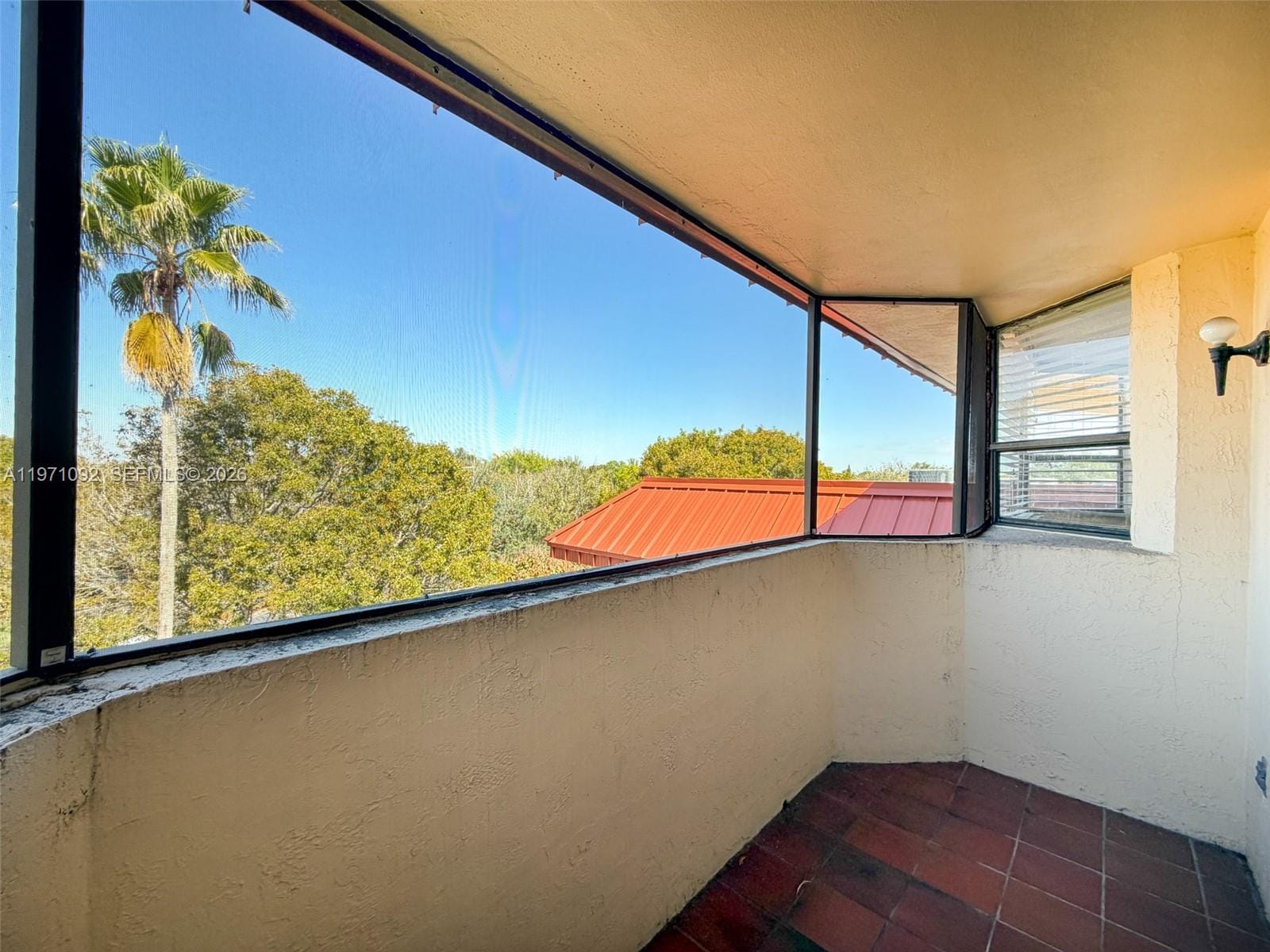 7401 NW 16th Street 408, Plantation, FL 33313 photo 18