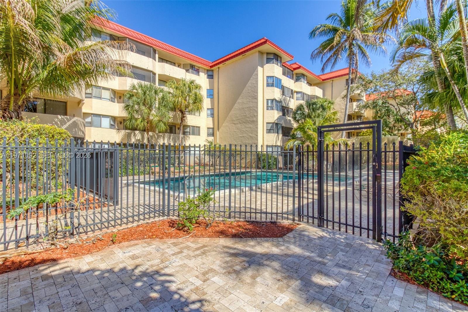 7401 NW 16th Street 408, Plantation, FL 33313 photo 19