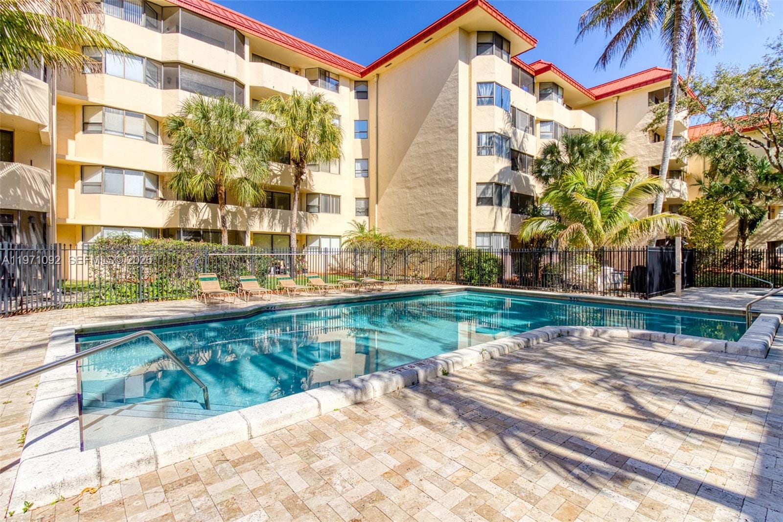 7401 NW 16th Street 408, Plantation, FL 33313 photo 20
