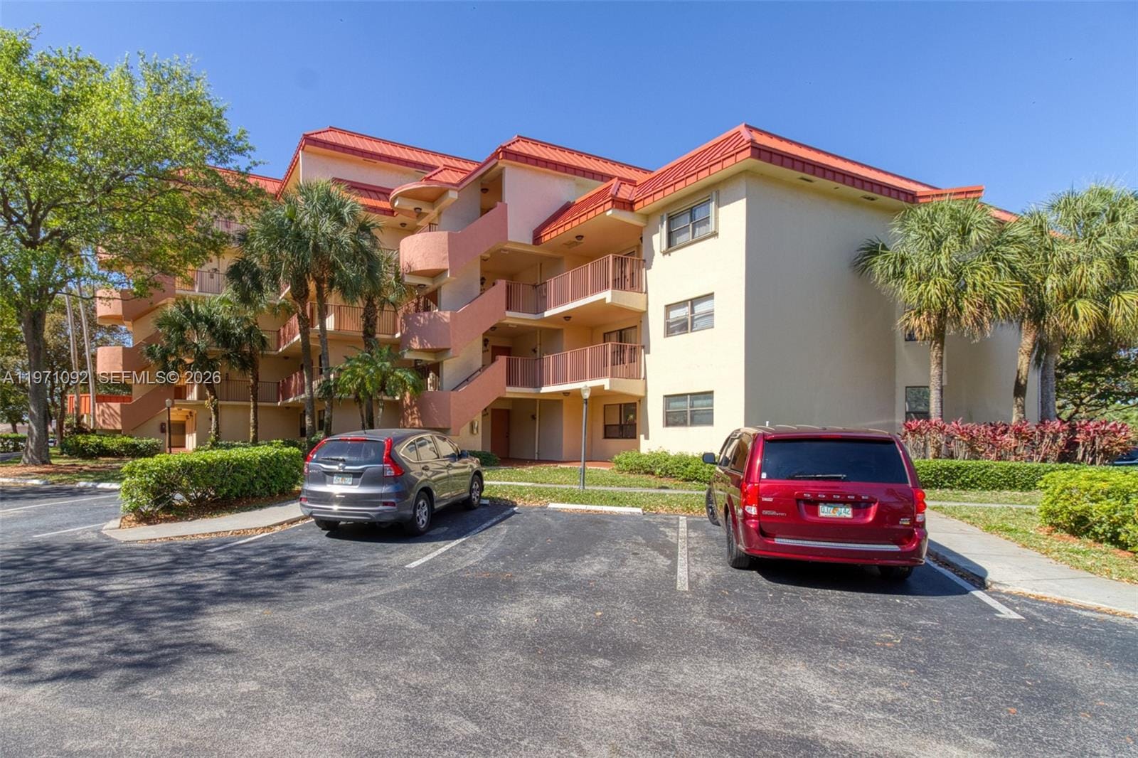 7401 NW 16th Street 408, Plantation, FL 33313 photo 23