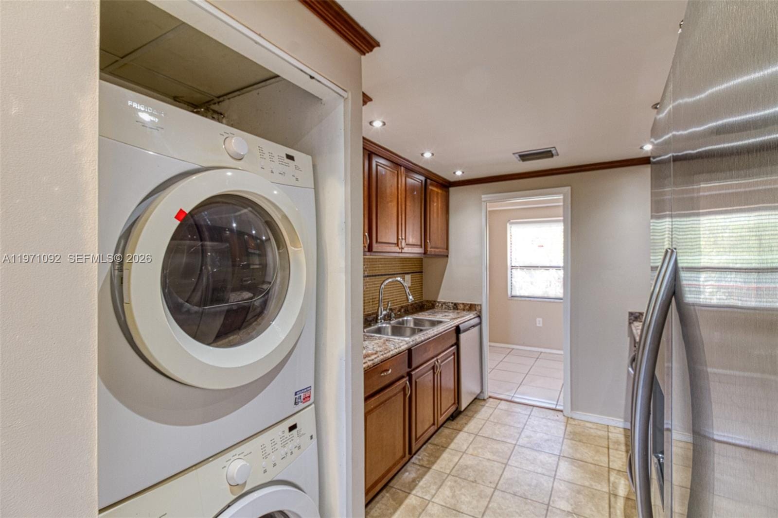 7401 NW 16th Street 408, Plantation, FL 33313 photo 4