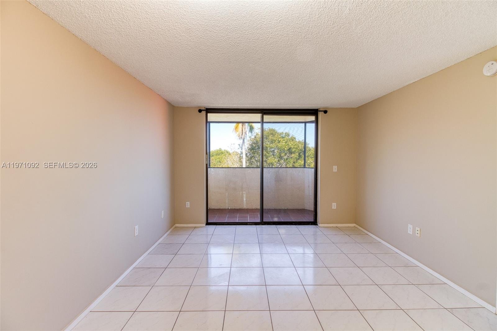 7401 NW 16th Street 408, Plantation, FL 33313 photo 5