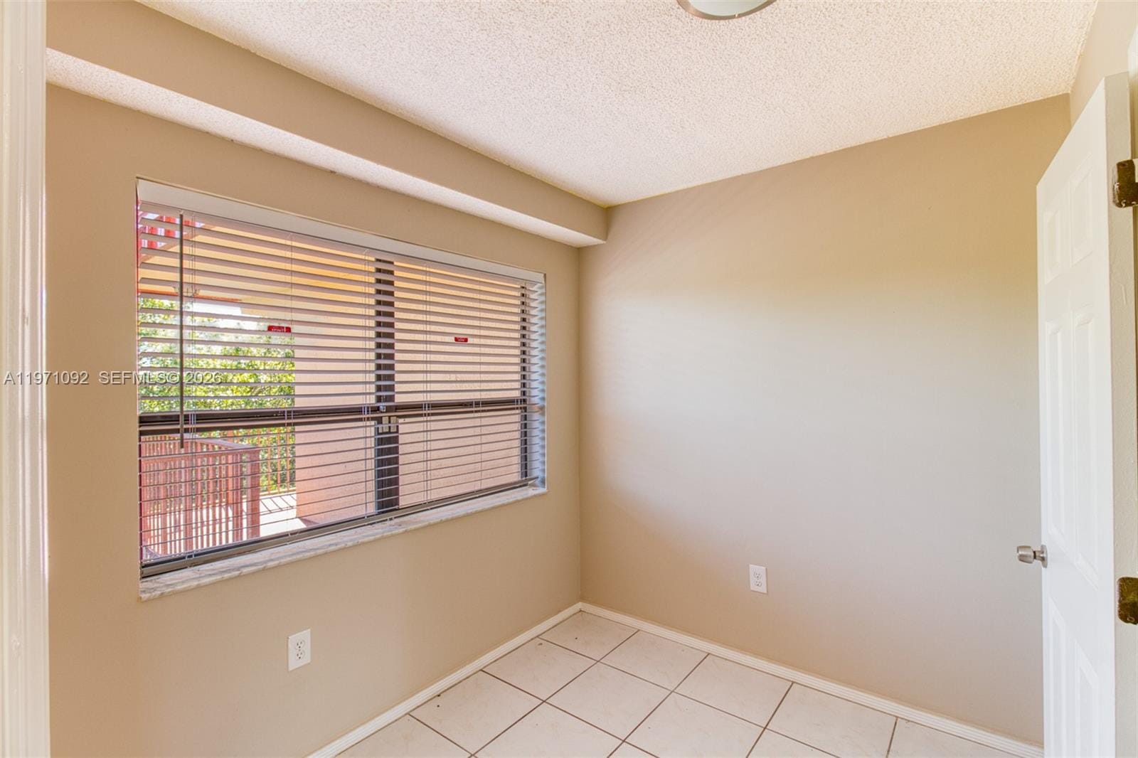 7401 NW 16th Street 408, Plantation, FL 33313 photo 6