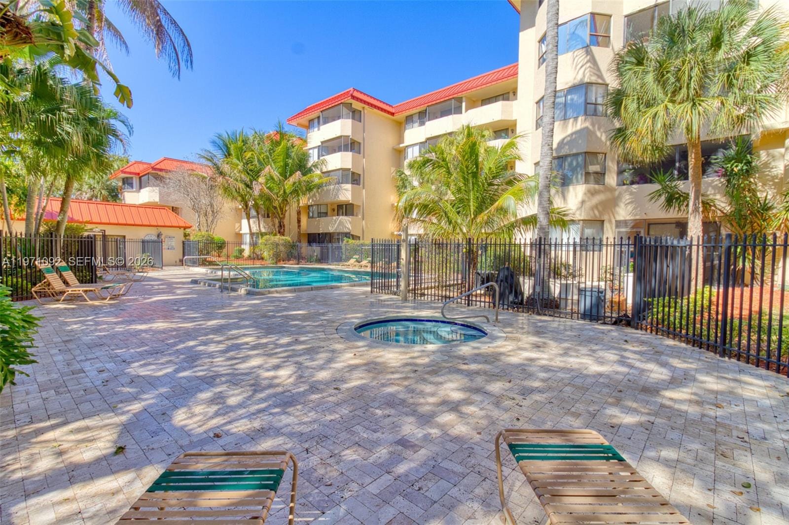 7401 NW 16th Street 408, Plantation, FL 33313 photo 7
