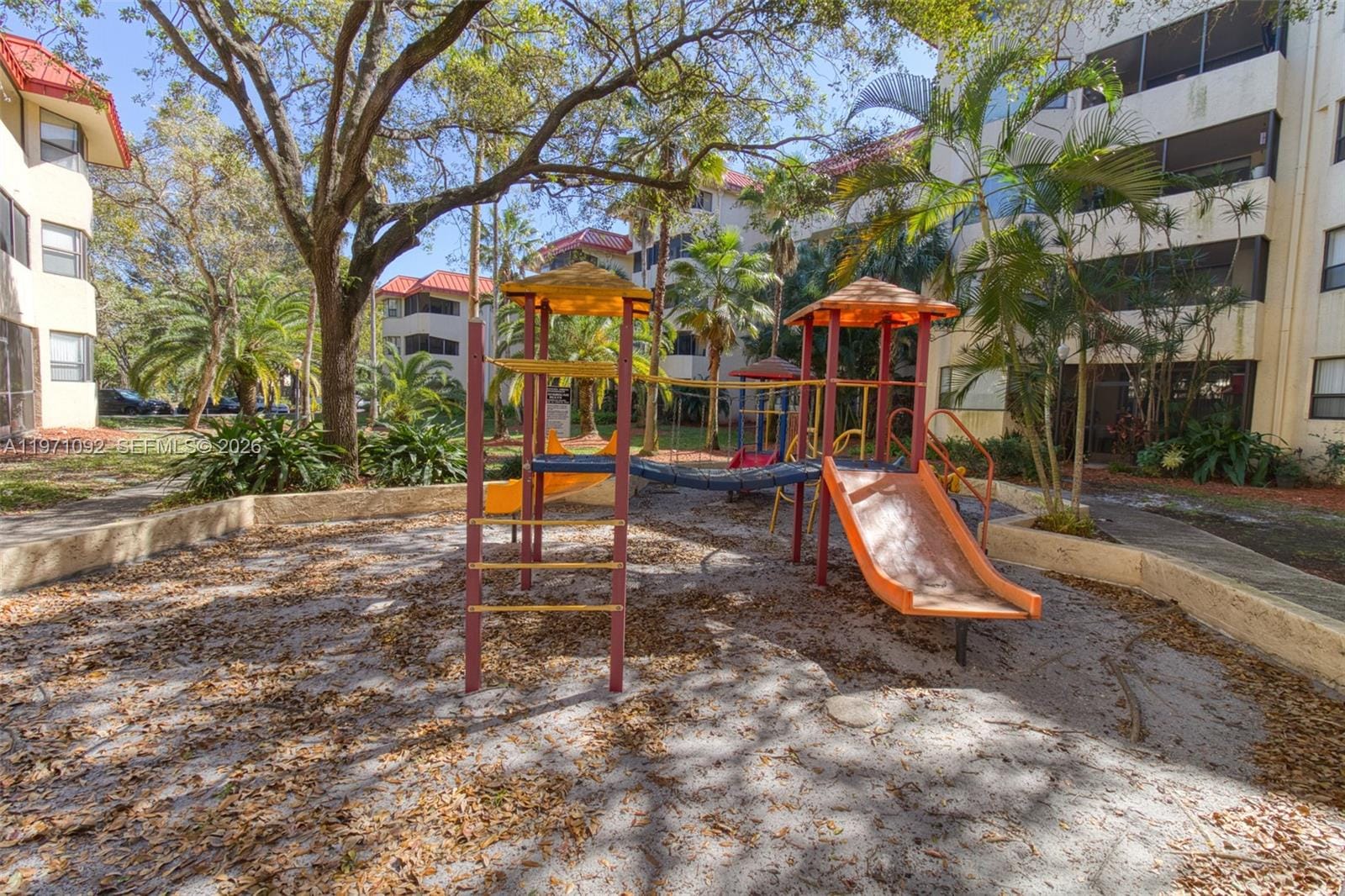 7401 NW 16th Street 408, Plantation, FL 33313 photo 8