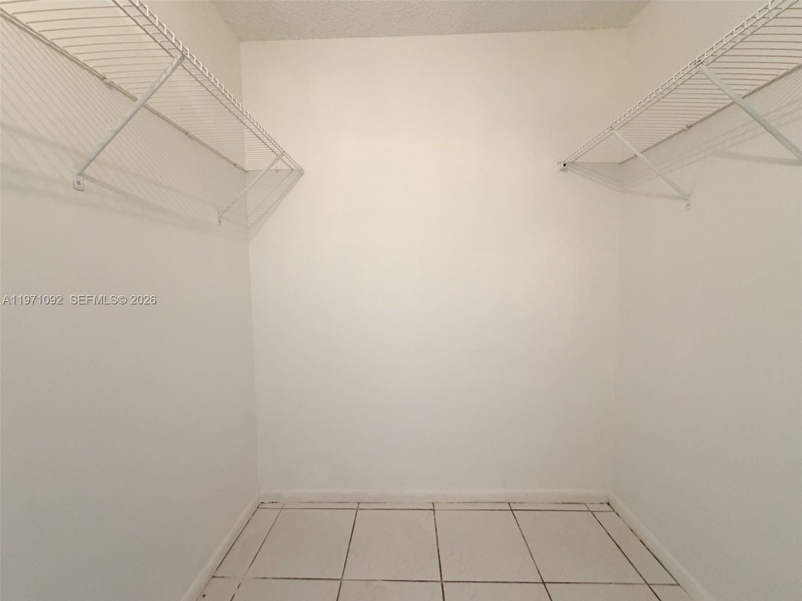 7401 NW 16th Street 408, Plantation, FL 33313 photo 9