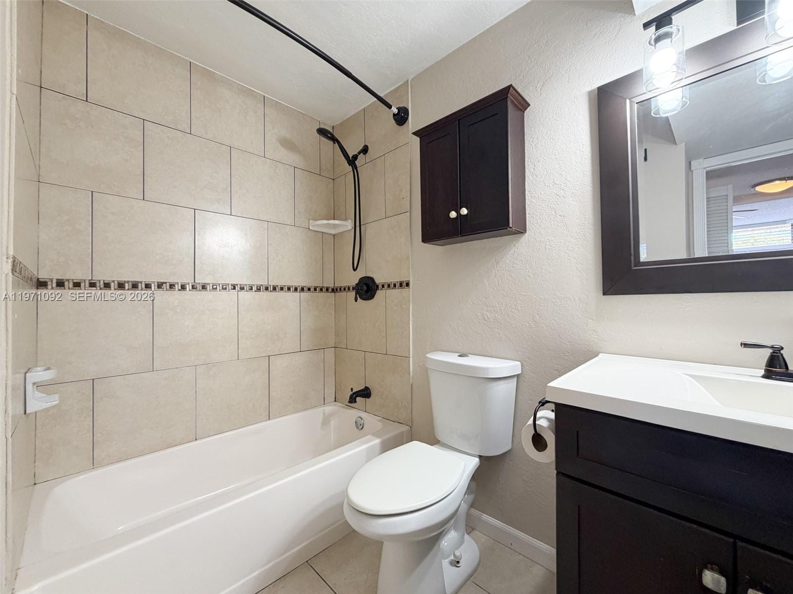 7401 NW 16th Street 408, Plantation, FL 33313 photo 10