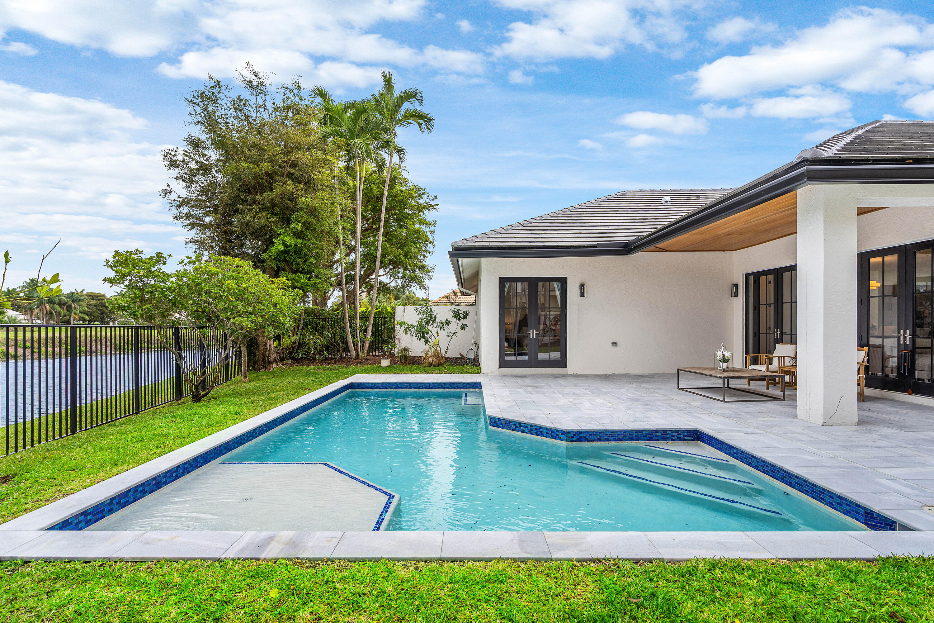 2800 Twin Oaks Way, Wellington, FL 33414, Wellington