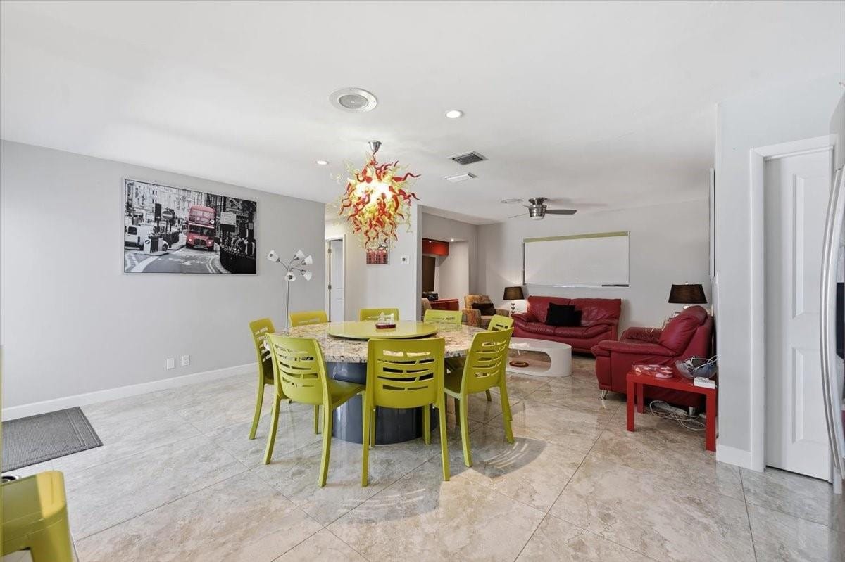 2830 NE 55th Street, Fort Lauderdale, FL 33308 photo 12