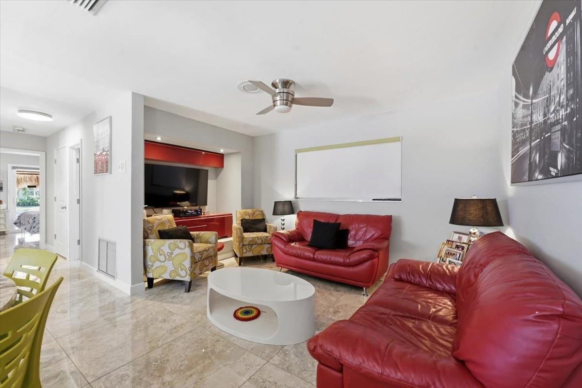 2830 NE 55th Street, Fort Lauderdale, FL 33308 photo 13