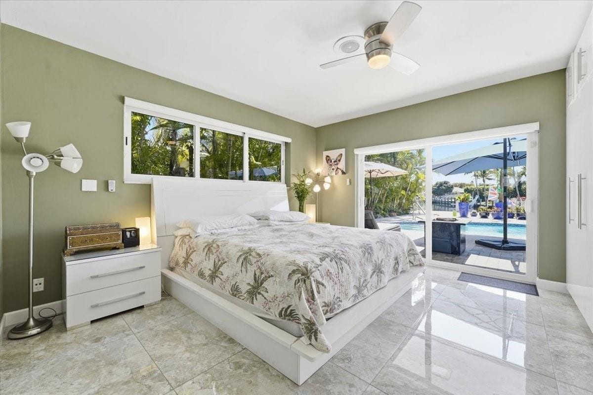 2830 NE 55th Street, Fort Lauderdale, FL 33308 photo 14