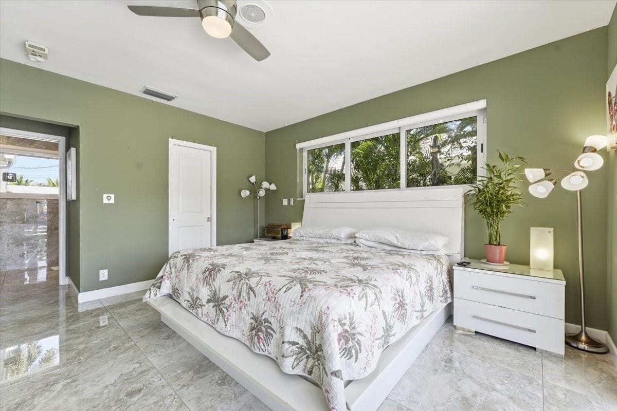 2830 NE 55th Street, Fort Lauderdale, FL 33308 photo 15
