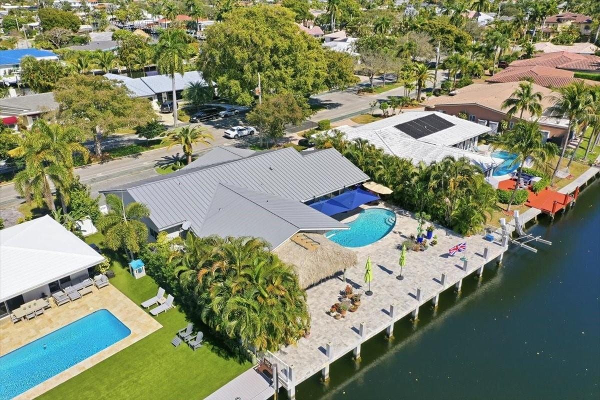 2830 NE 55th Street, Fort Lauderdale, FL 33308 photo 3