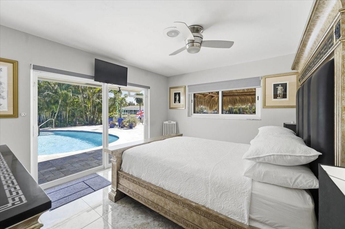 2830 NE 55th Street, Fort Lauderdale, FL 33308 photo 18