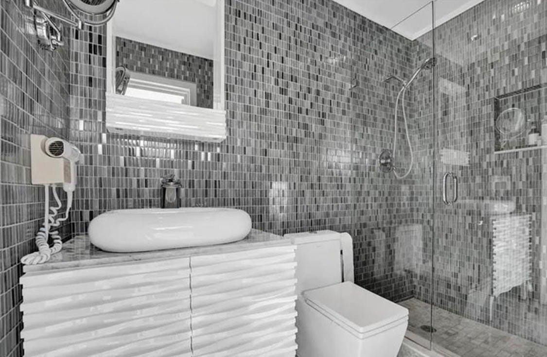 2830 NE 55th Street, Fort Lauderdale, FL 33308 photo 20