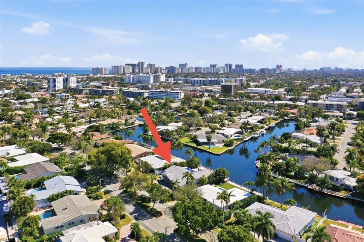 2830 NE 55th Street, Fort Lauderdale, FL 33308 photo 23