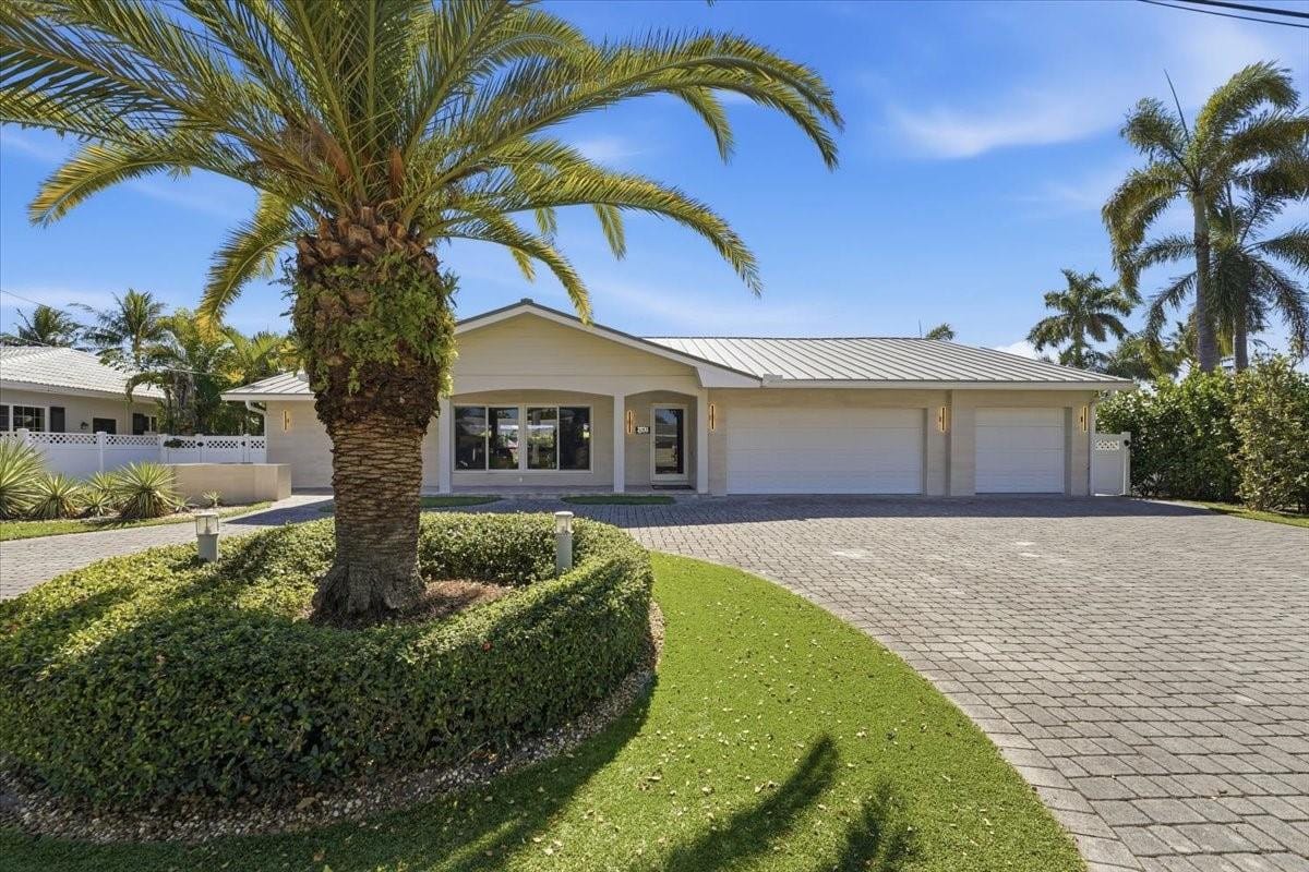 2830 NE 55th Street, Fort Lauderdale, FL 33308 photo 4