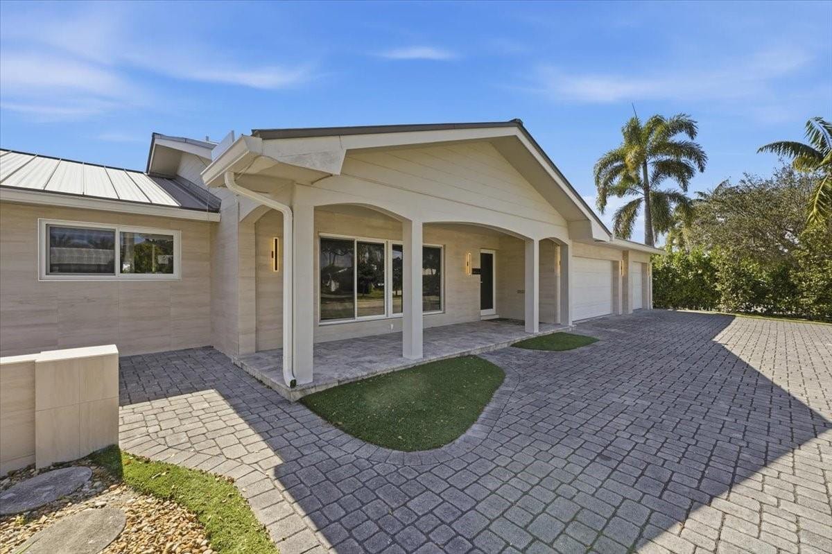 2830 NE 55th Street, Fort Lauderdale, FL 33308 photo 5