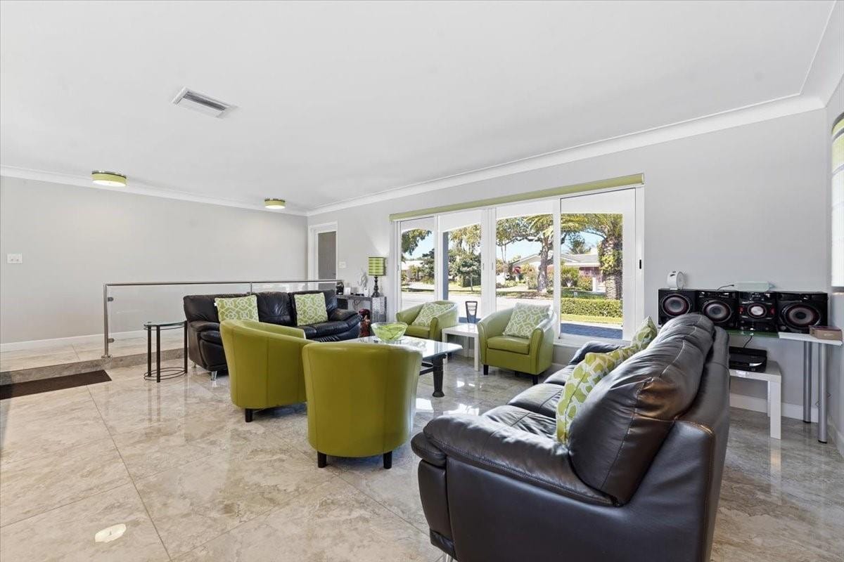 2830 NE 55th Street, Fort Lauderdale, FL 33308 photo 7