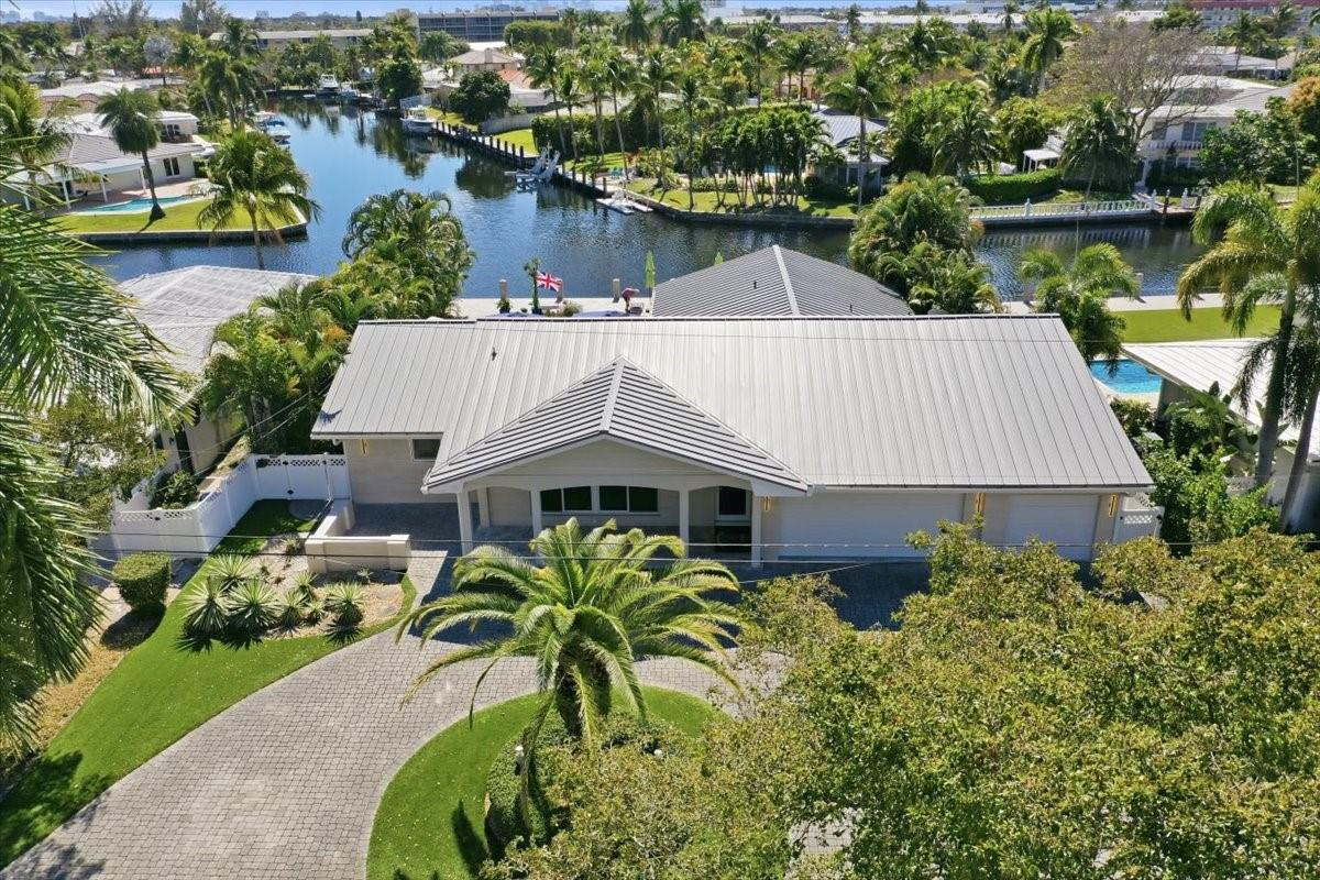 2830 NE 55th Street, Fort Lauderdale, FL 33308, Fort Lauderdale