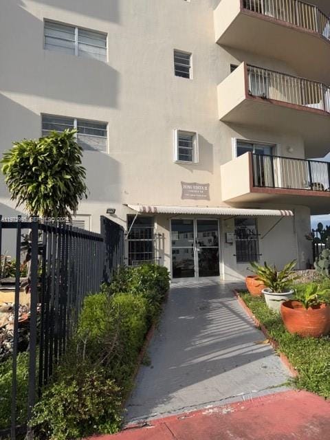 7150 Indian Creek Dr 401 401, Miami Beach, FL 33141