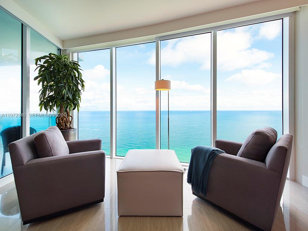 2711 S Ocean Drive 2804, Hollywood, FL 33019, Hollywood
