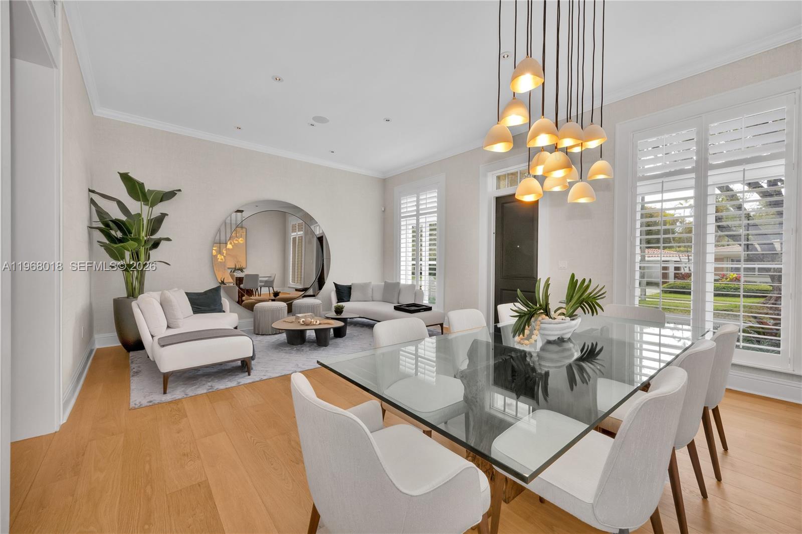 639 Almeria Avenue, Coral Gables, FL 33134, Coral Gables