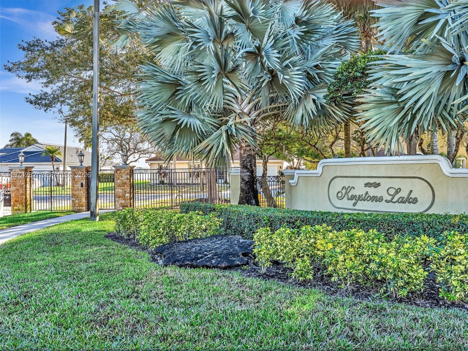 19033 NW 23rd Court, Pembroke Pines, FL 33029