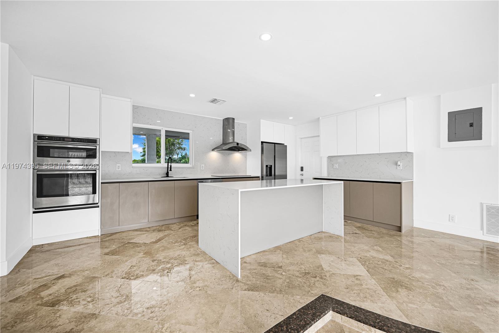 5510 NE 18th Avenue, Fort Lauderdale, FL 33334, Fort Lauderdale