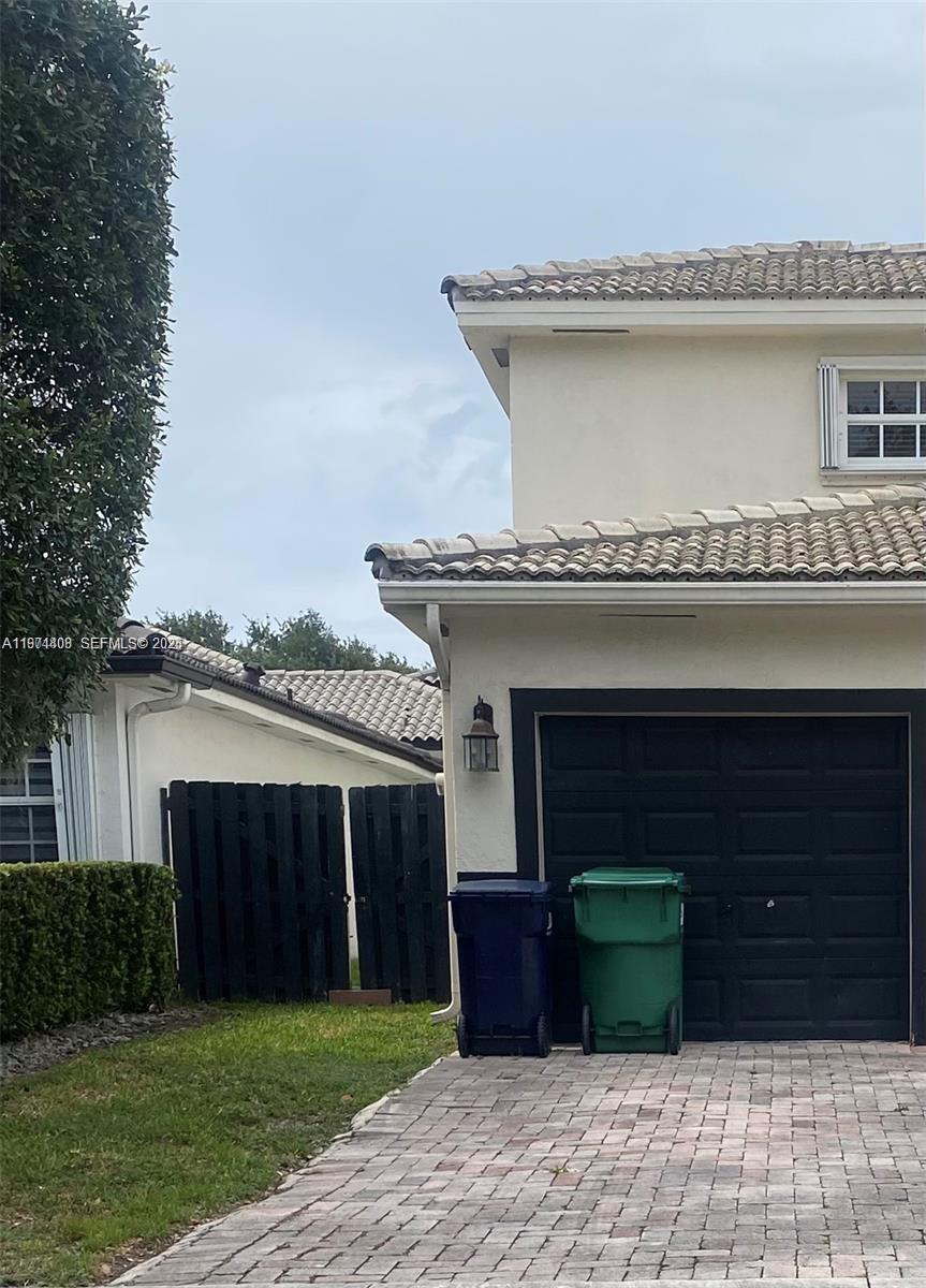 87** NW 150th Terrace 0, Miami Lakes, FL 33018, Miami Lakes