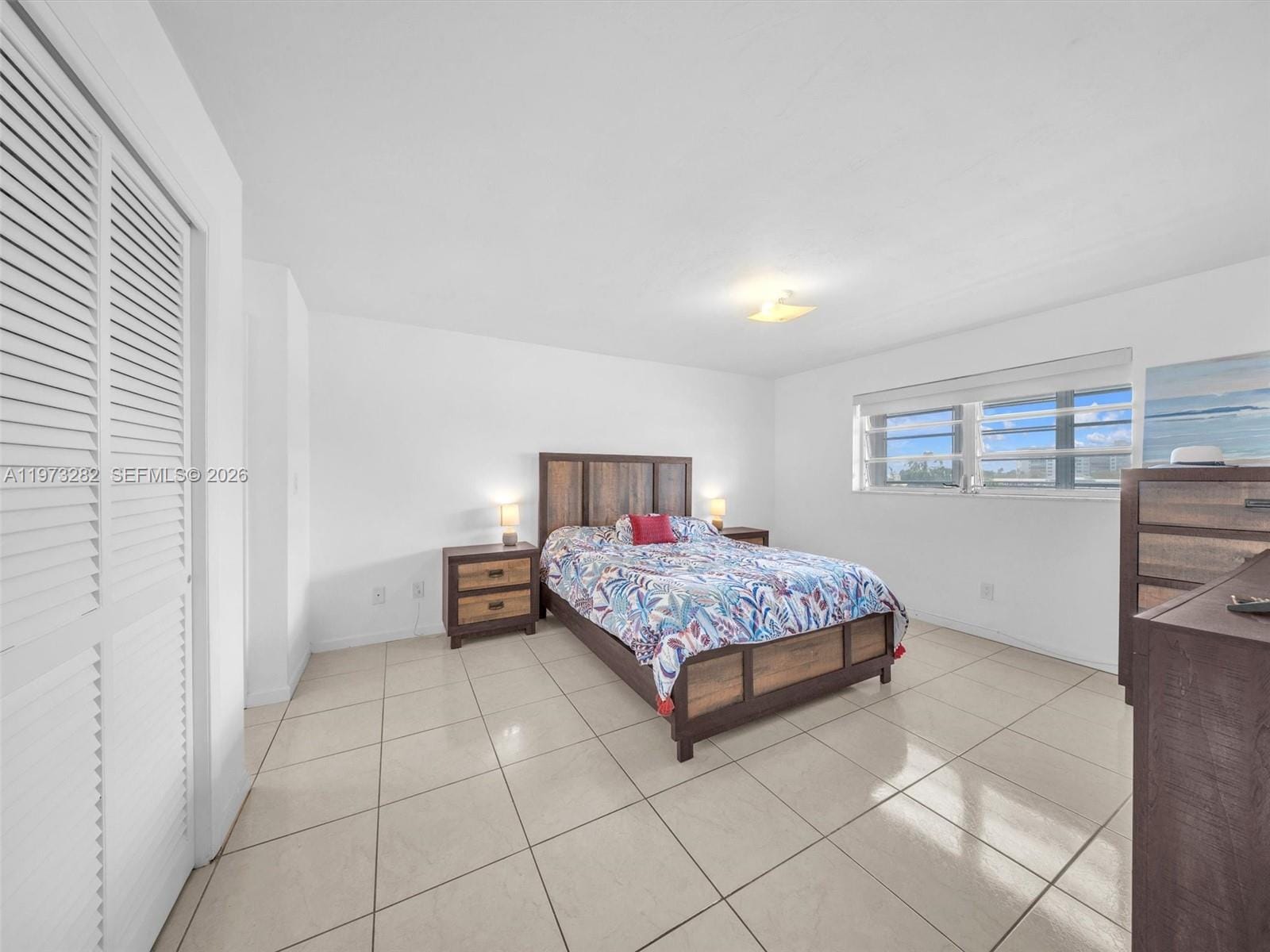 1530 NE 191st Street 306, Miami, FL 33179 photo 11