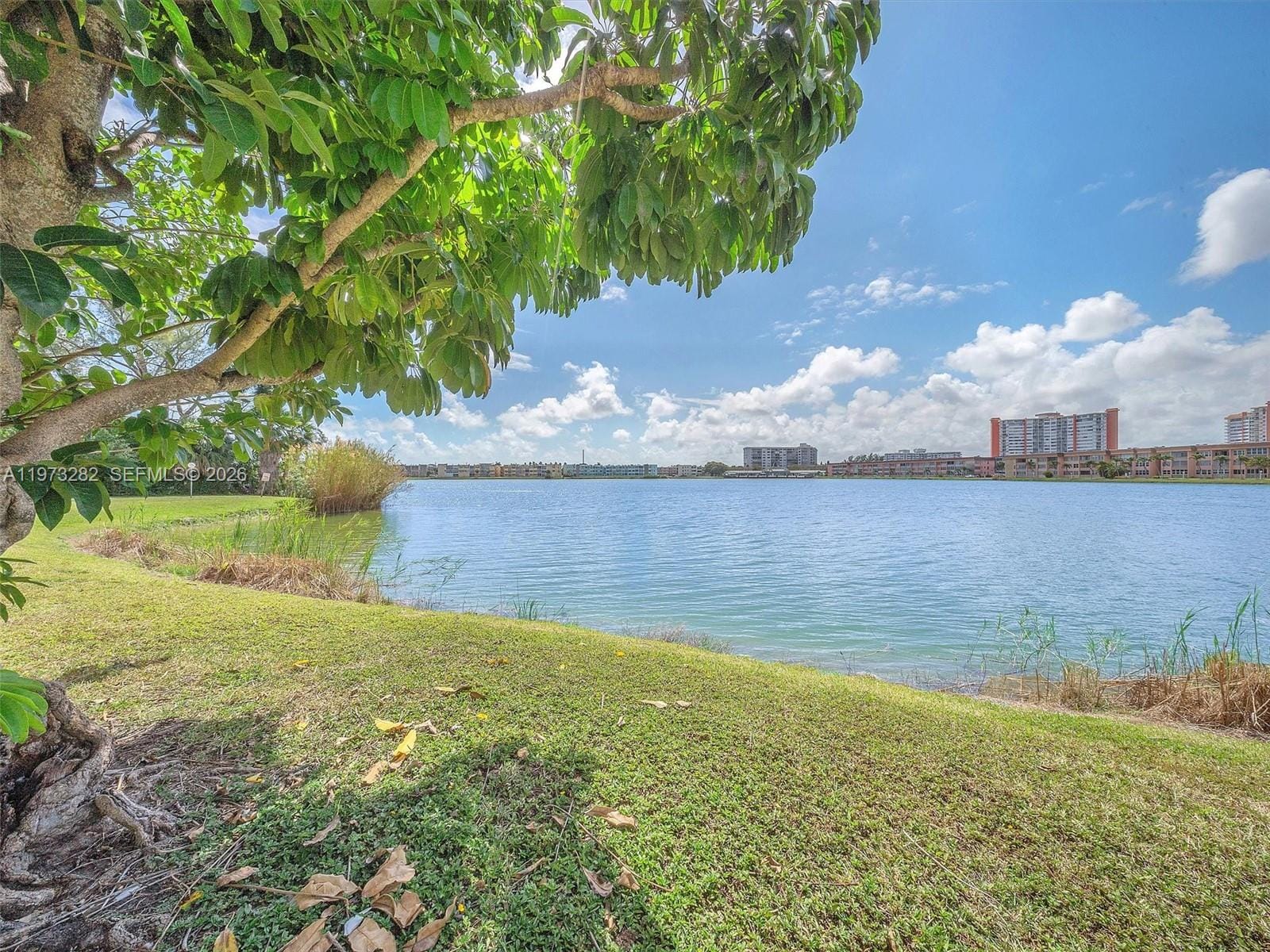 1530 NE 191st Street 306, Miami, FL 33179 photo 3