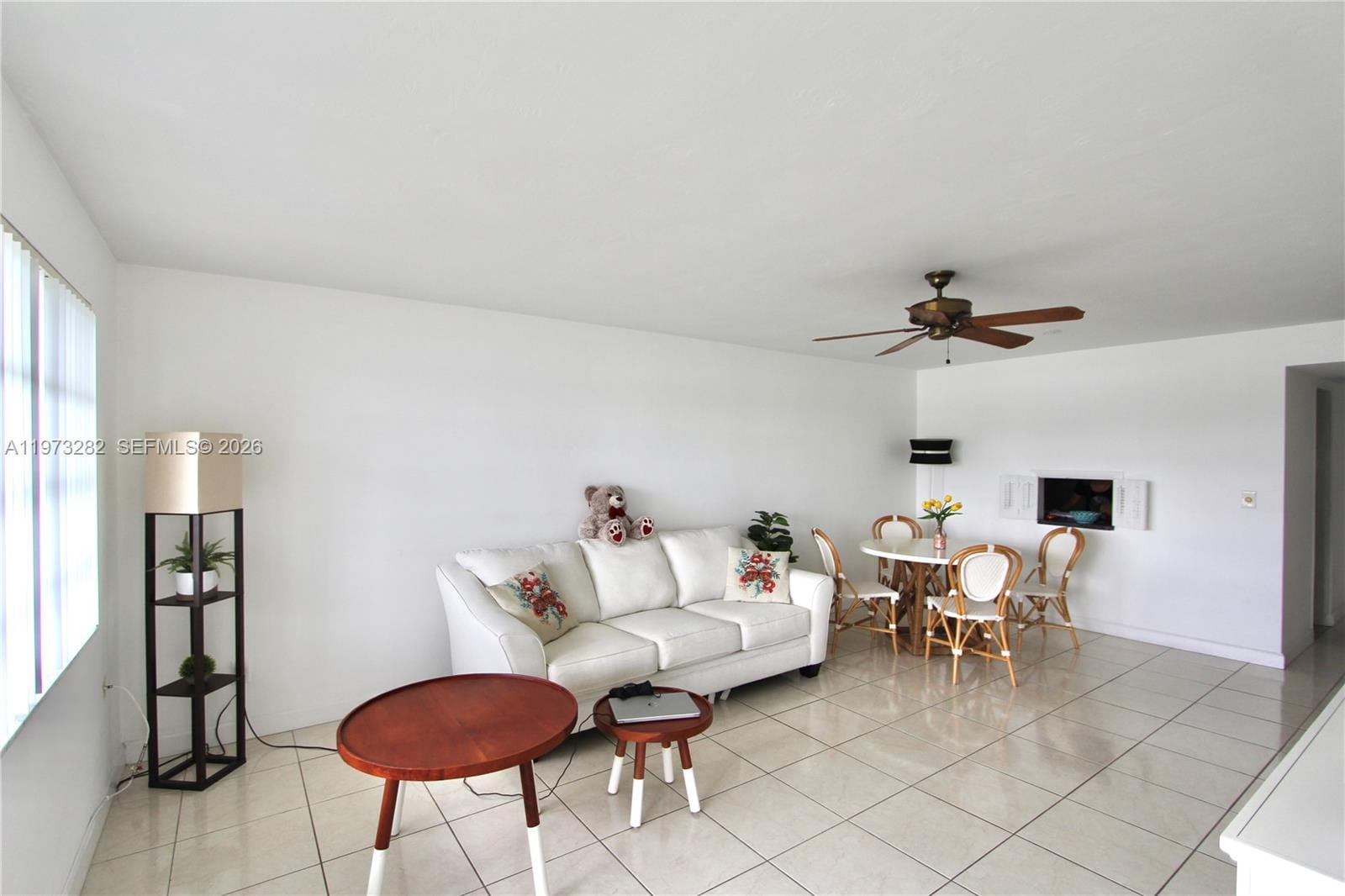 1530 NE 191st Street 306, Miami, FL 33179 photo 5