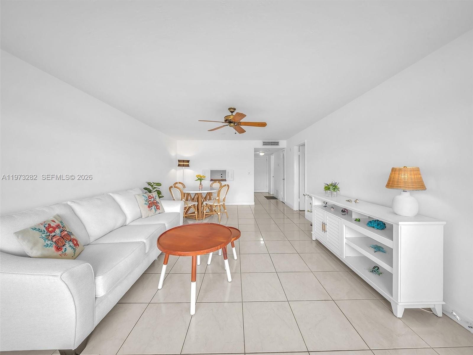 1530 NE 191st Street 306, Miami, FL 33179 photo 6