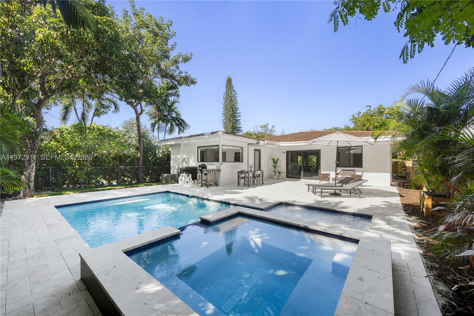 1860 SW 13th Street, Miami, FL 33145, Miami