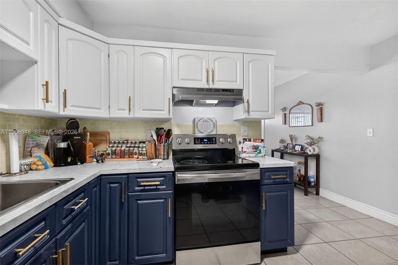 6791 Scott Street, Hollywood, FL 33024 photo 11