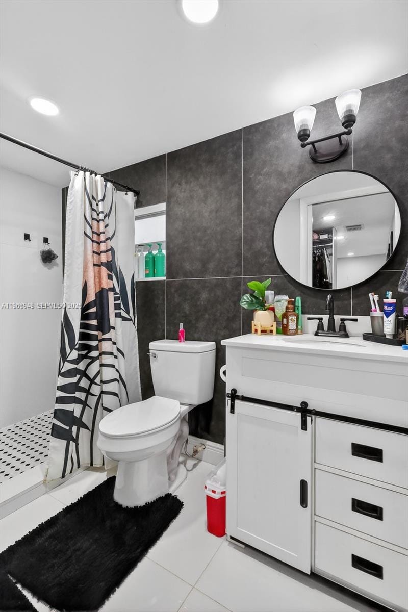 6791 Scott Street, Hollywood, FL 33024 photo 18