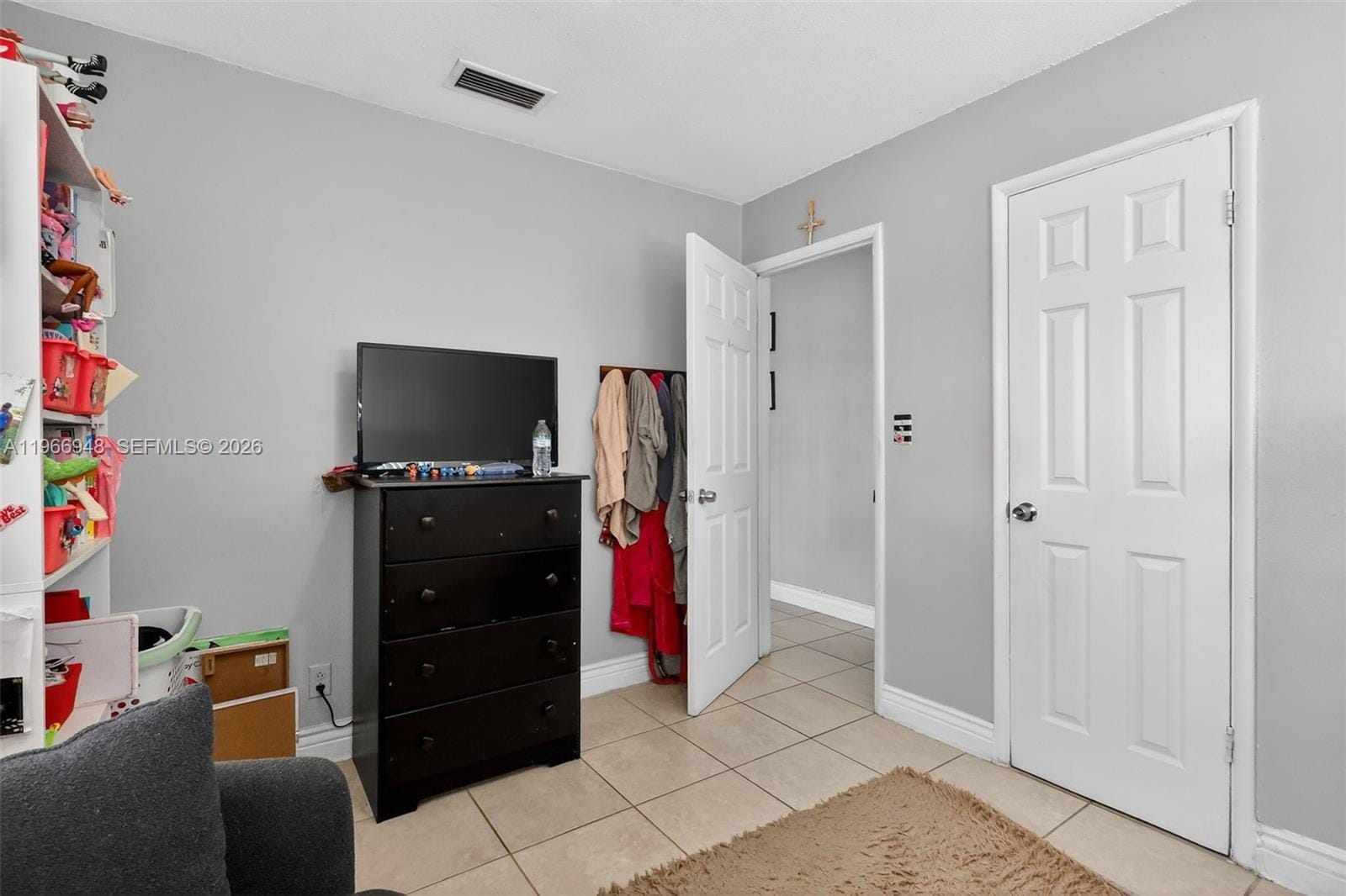6791 Scott Street, Hollywood, FL 33024 photo 21