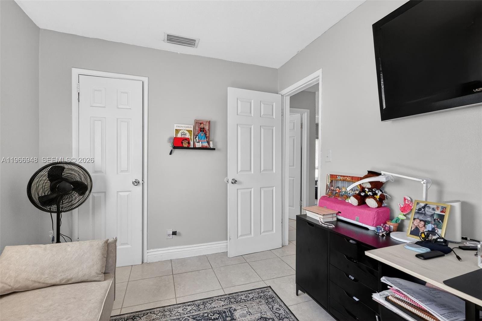 6791 Scott Street, Hollywood, FL 33024 photo 24