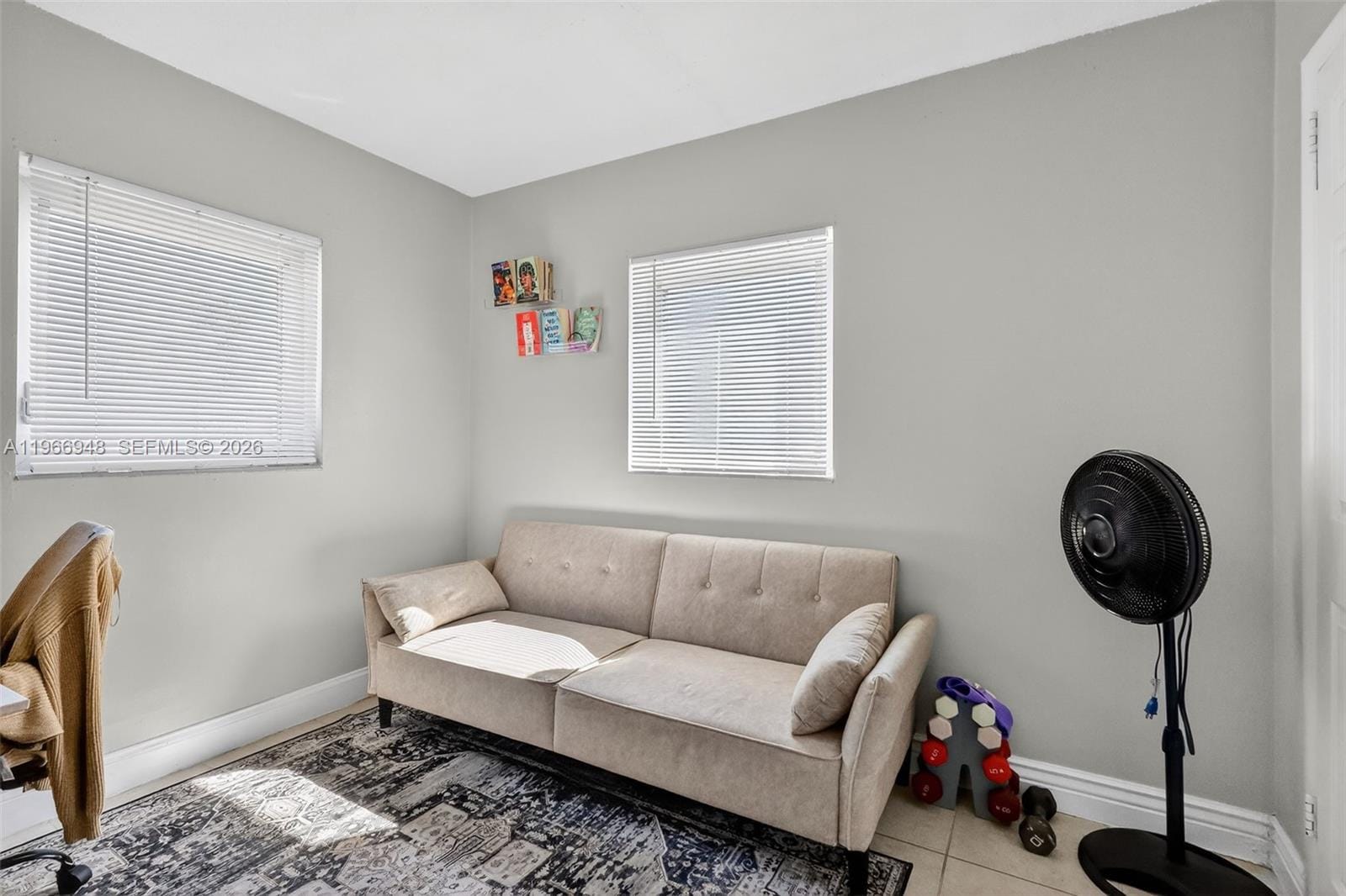6791 Scott Street, Hollywood, FL 33024 photo 25
